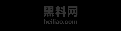 穿过薄雾的早晨完整版1